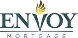 Envoy Mortgage