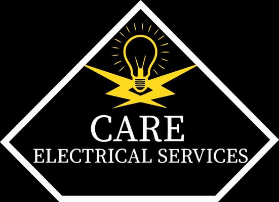 Care Electrical Services