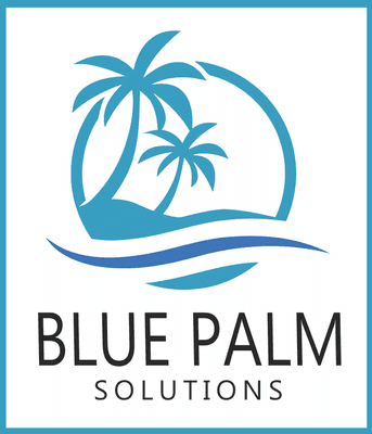 Blue Palm Solutions