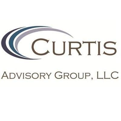 Curtis Advisory Group