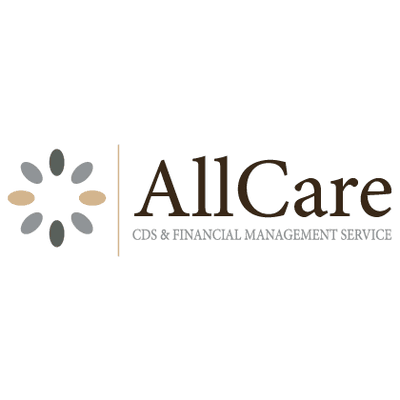 AllCare CDS & Financial Management Service