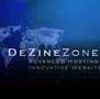 DeZineZone Web Hosting, SEO, web Design