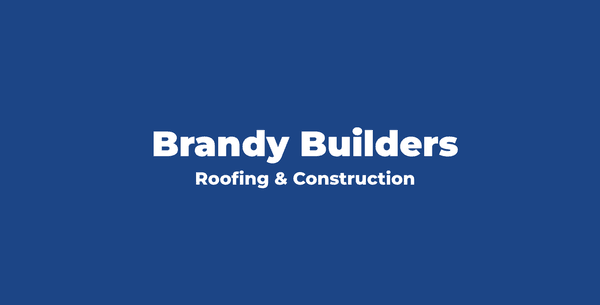 Brandy Builders LLC