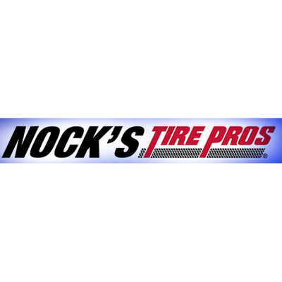 Nock's Tire Pros