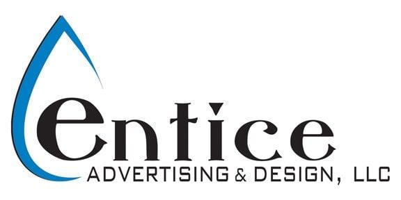 Entice Advertising & Design