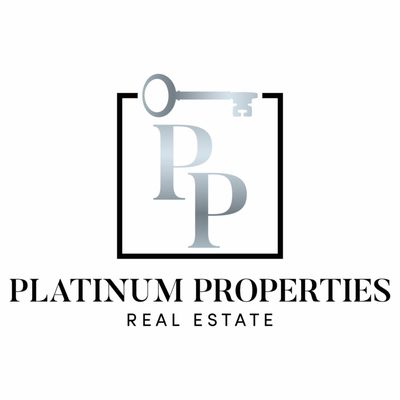 Platinum Properties