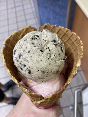 Baskin-Robbins