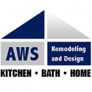 AWS Remodeling & Design