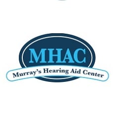 Murray's Hearing Aid Center