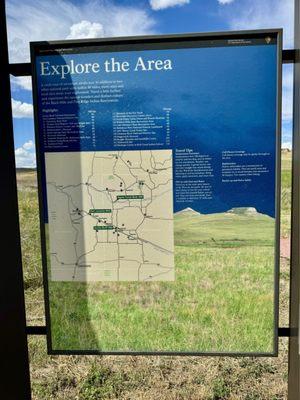 07.07.24 Agate Fossil Beds National Monument