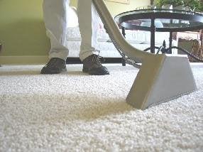 Mr T Carpet Tile And Upholstery Cleaning