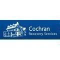 Cochran Recovery Services