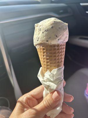 Braum's Ice Cream & Dairy Stores