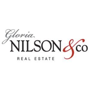 Gloria Nilson & Co. Real Estate located in Red Bank, NJ