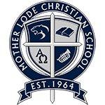 Mother Lode Christian School