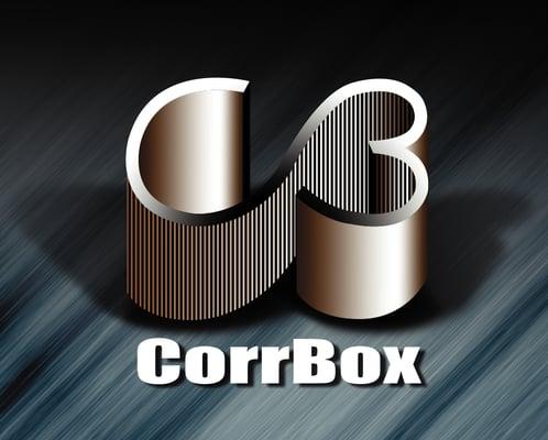 CorrBox