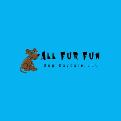 All Fur Fun Dog Daycare