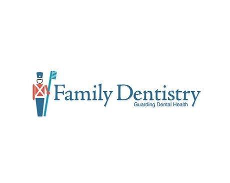 DiRenzo Family Dentistry is a Dentist serving Purcellville, VA