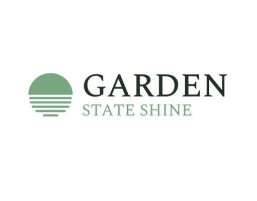 Garden State Shine