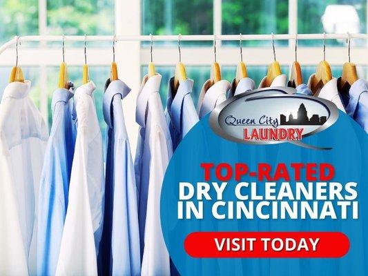 6_Queen City Laundry (2249 Cincinnati, OH)_Looking for a reliable laundromat in Cincinnati.jpg