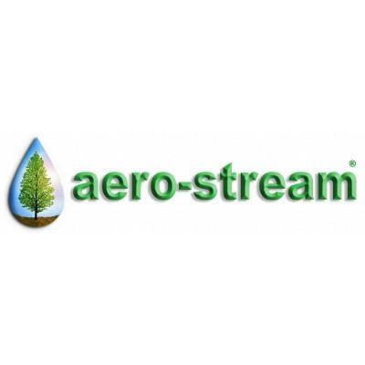 Aero-Stream LLC