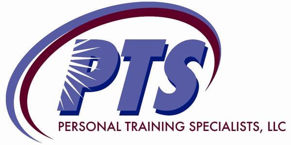 Personal Training Specialists