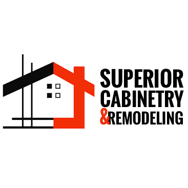 Superior Cabinetry and Remodeling