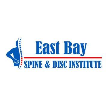 East Bay Spine & Disc Institute