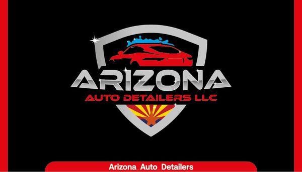 Arizona Auto Detailers