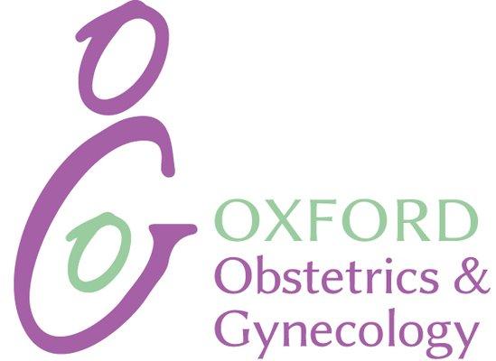 Oxford Obstetrics & Gynecology