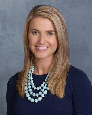 Jaime Turner, PA Physician Assistant