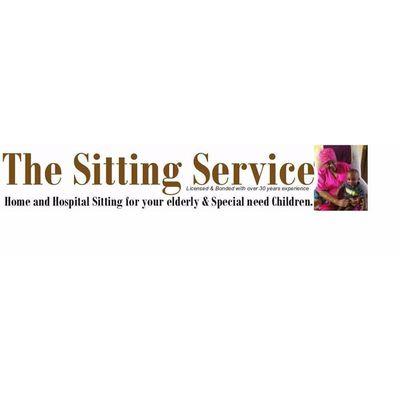 The Sitting Service