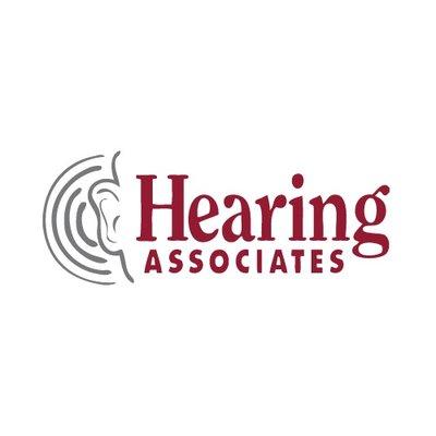 Hearing Associates