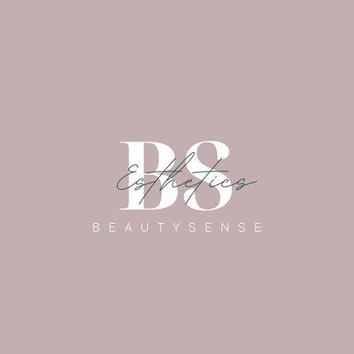 Beauty Sense Esthetics