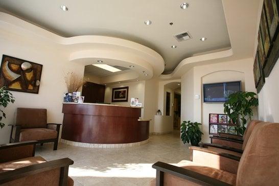 New Image Dental in Fontana, CA