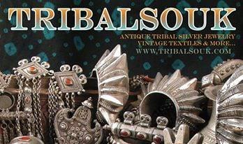 TribalSouk