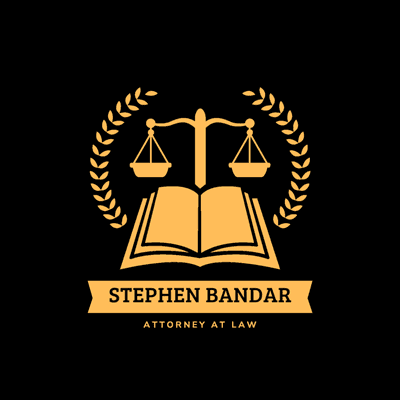 Stephen Bandar Law Office