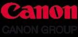 Oce North America - A Canon Group Company