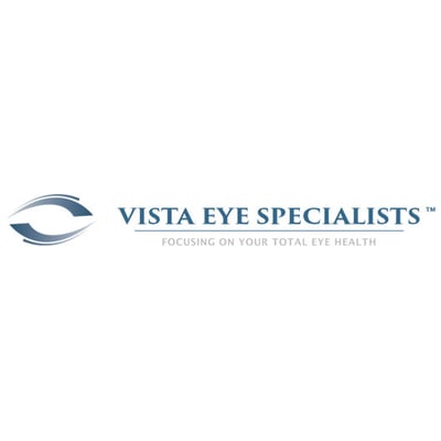 Vista Eye Specialists