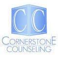 Cornerstone Counseling