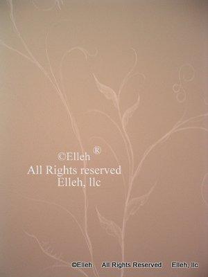 Elleh Art, Design, Murals & Custom Painting