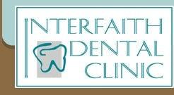 Interfaith Dental Clinic