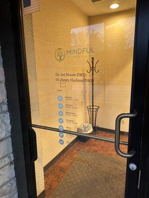 Mindful Dental