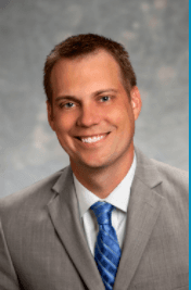 Matthew Schepper-First United Mortgage Group