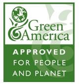 Keeping America Green