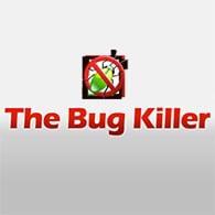 The Bug Killer