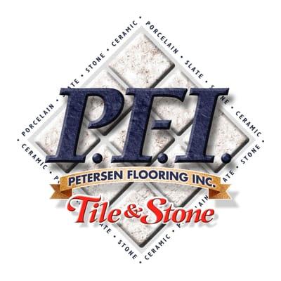 Petersen Flooring