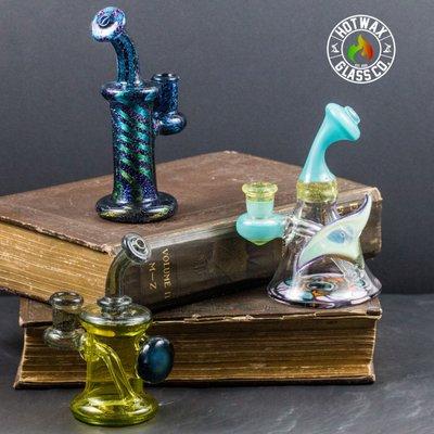 Beautiful Glass at great prices.