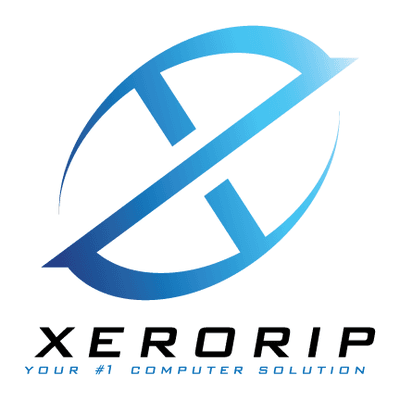 Xerorip