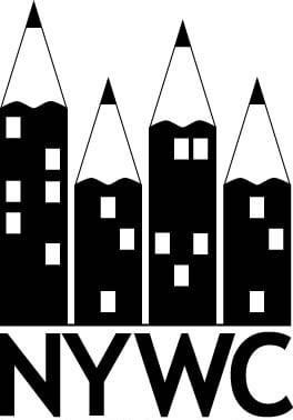 NY Writers Coalition